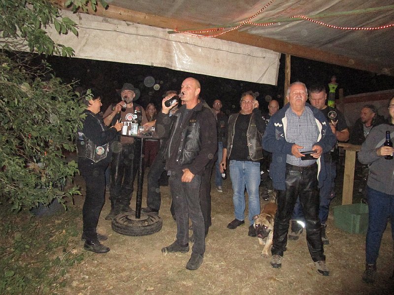 2018.10.04 Meerbeck (191).JPG